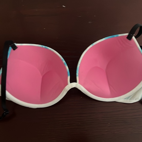 Bra - Picture 2 of 2